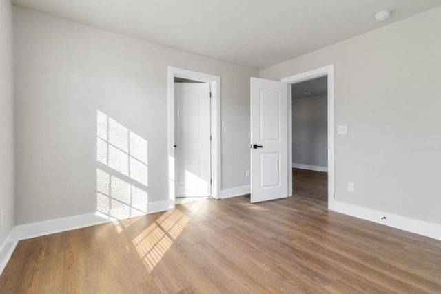 2500 Old Hapeville SW Road, Atlanta, GA 30315