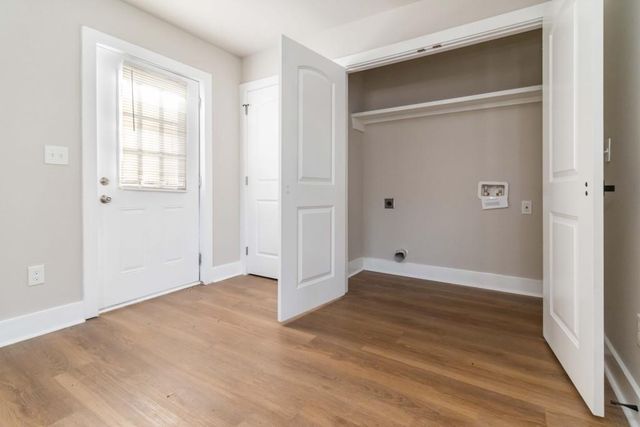 2500 Old Hapeville SW Road, Atlanta, GA 30315