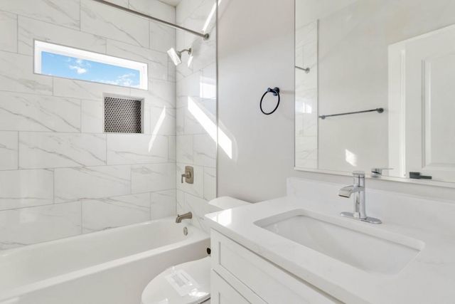 2500 Old Hapeville SW Road, Atlanta, GA 30315