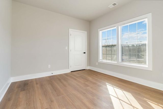 2500 Old Hapeville SW Road, Atlanta, GA 30315