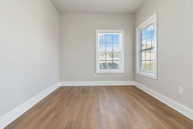 2500 Old Hapeville SW Road, Atlanta, GA 30315