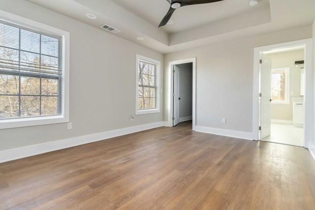 2500 Old Hapeville SW Road, Atlanta, GA 30315