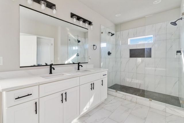 2500 Old Hapeville SW Road, Atlanta, GA 30315