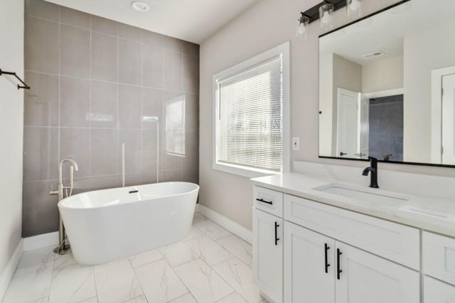 2500 Old Hapeville SW Road, Atlanta, GA 30315