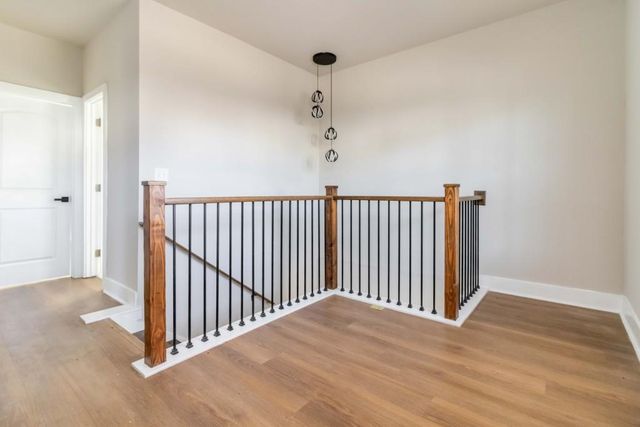 2500 Old Hapeville SW Road, Atlanta, GA 30315