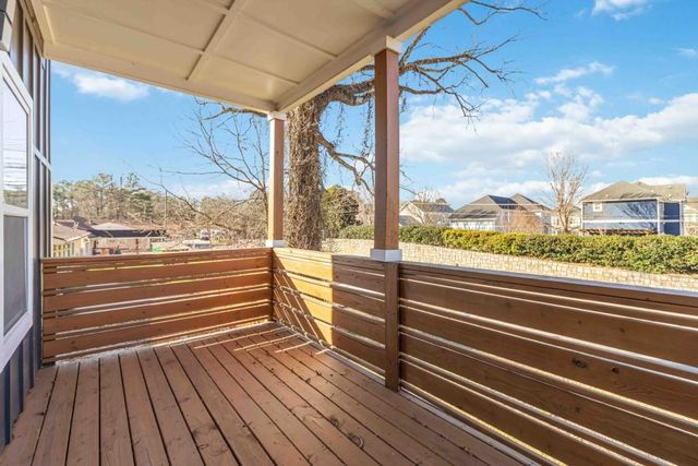 2500 Old Hapeville SW Road, Atlanta, GA 30315