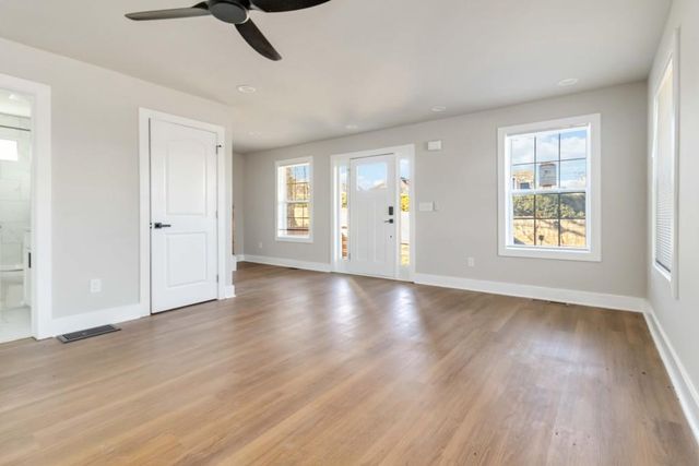 2500 Old Hapeville SW Road, Atlanta, GA 30315