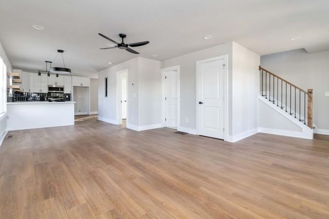 2500 Old Hapeville SW Road, Atlanta, GA 30315