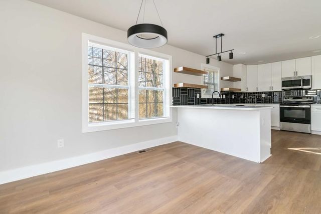 2500 Old Hapeville SW Road, Atlanta, GA 30315