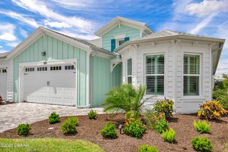 768 Coral Reef Way, Daytona Beach, FL 32124