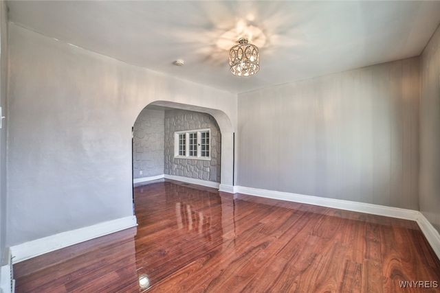 814 Elk Street, Buffalo, NY 14210