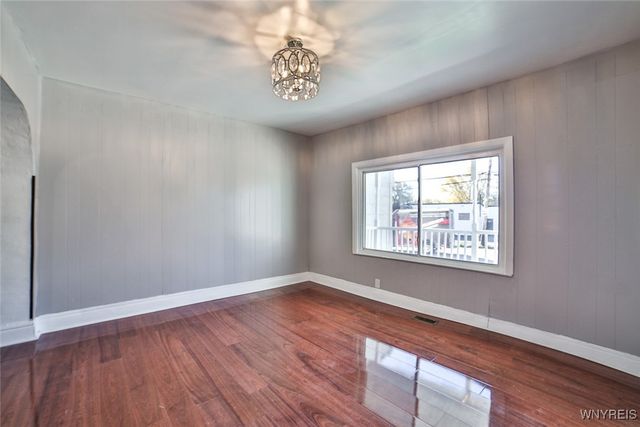 814 Elk Street, Buffalo, NY 14210