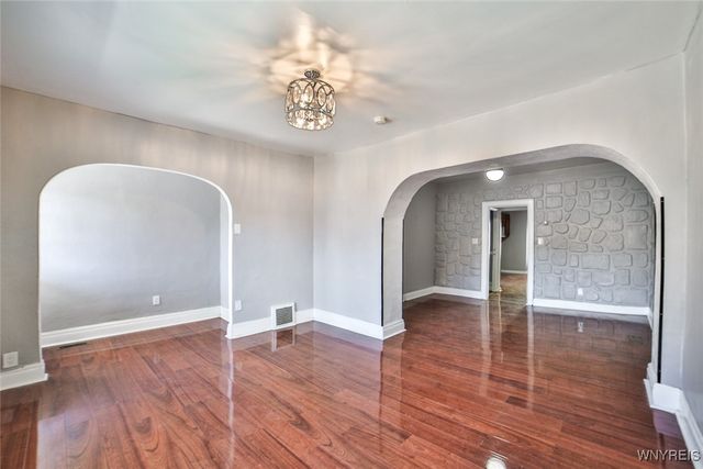 814 Elk Street, Buffalo, NY 14210