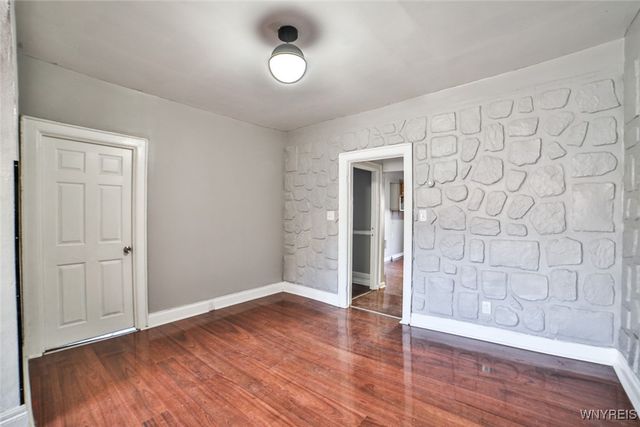 814 Elk Street, Buffalo, NY 14210