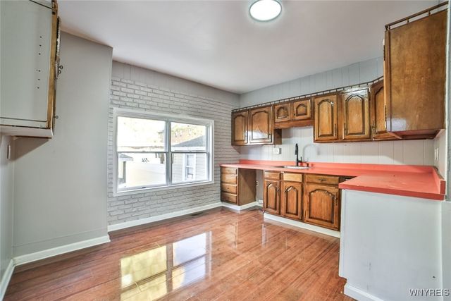 814 Elk Street, Buffalo, NY 14210