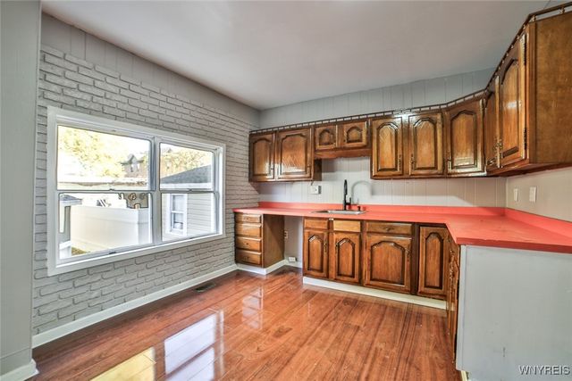 814 Elk Street, Buffalo, NY 14210