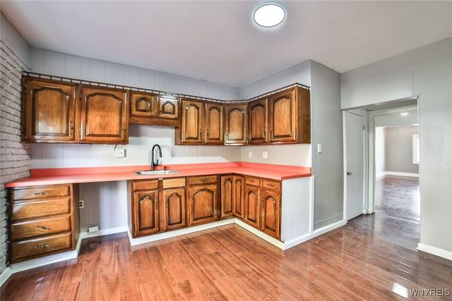 814 Elk Street, Buffalo, NY 14210