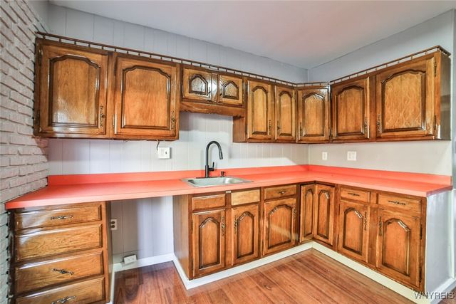 814 Elk Street, Buffalo, NY 14210