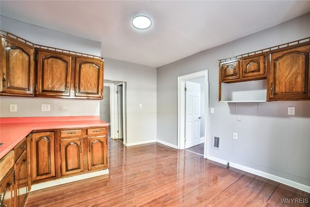 814 Elk Street, Buffalo, NY 14210