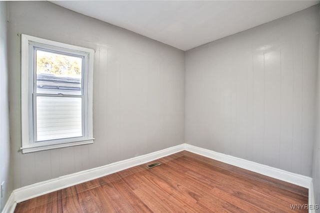 814 Elk Street, Buffalo, NY 14210