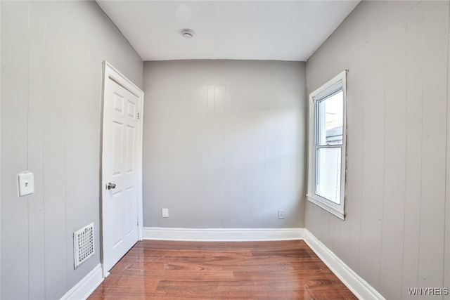 814 Elk Street, Buffalo, NY 14210