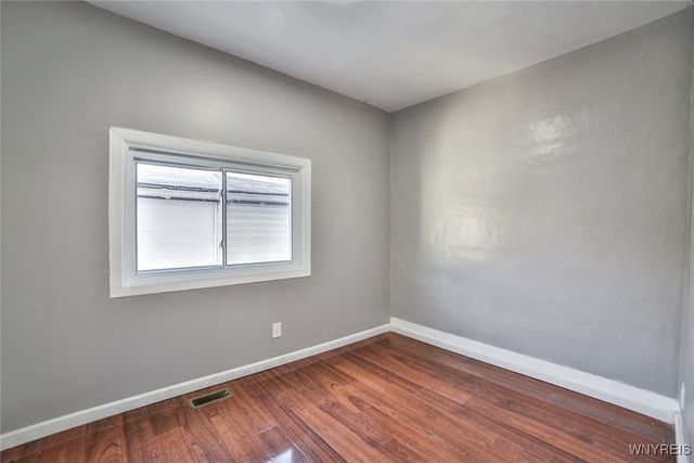 814 Elk Street, Buffalo, NY 14210