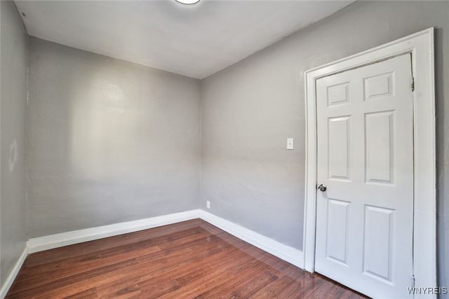 814 Elk Street, Buffalo, NY 14210