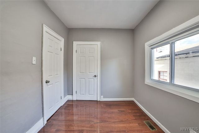 814 Elk Street, Buffalo, NY 14210