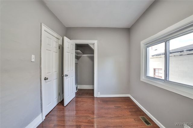 814 Elk Street, Buffalo, NY 14210