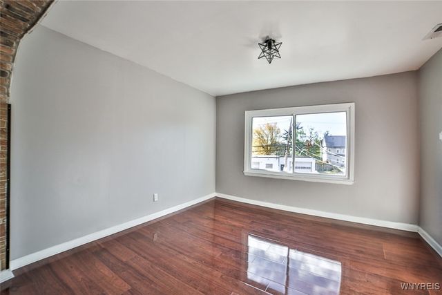 814 Elk Street, Buffalo, NY 14210