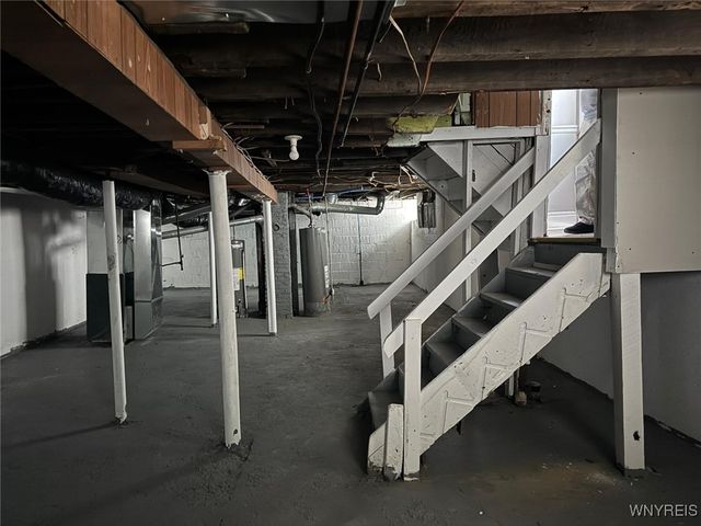 814 Elk Street, Buffalo, NY 14210