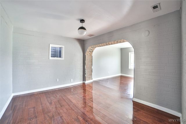 814 Elk Street, Buffalo, NY 14210