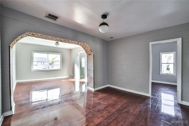 814 Elk Street, Buffalo, NY 14210