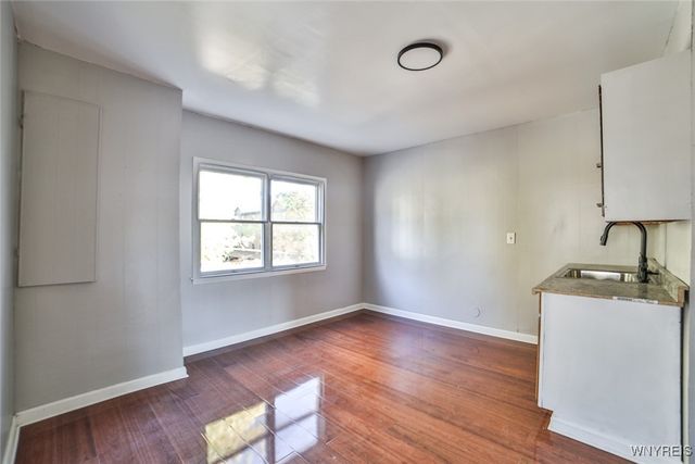 814 Elk Street, Buffalo, NY 14210