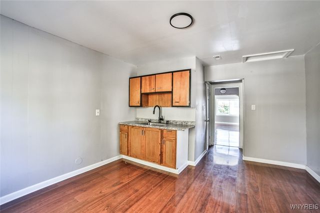 814 Elk Street, Buffalo, NY 14210