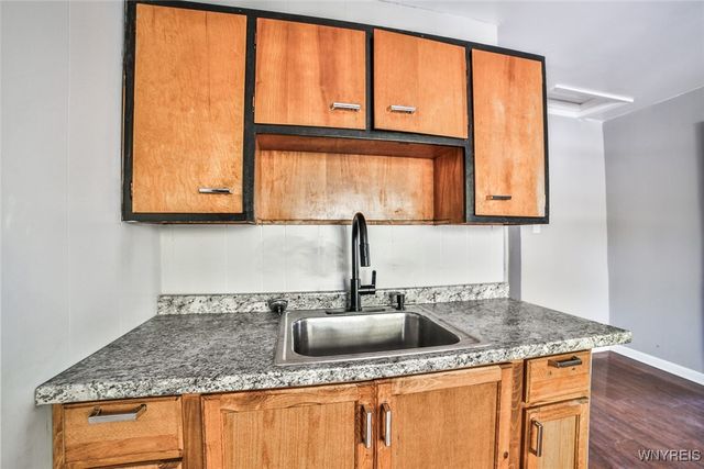 814 Elk Street, Buffalo, NY 14210