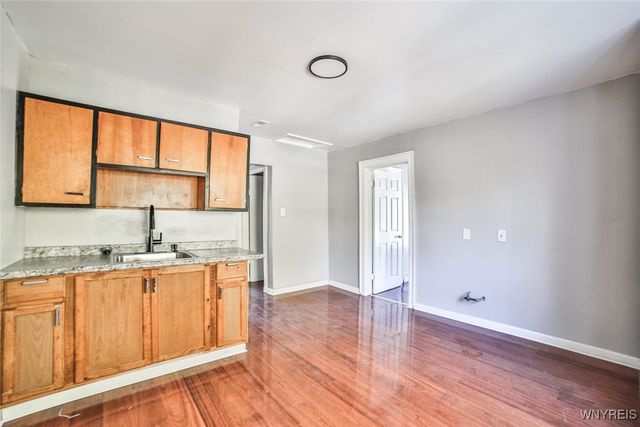 814 Elk Street, Buffalo, NY 14210