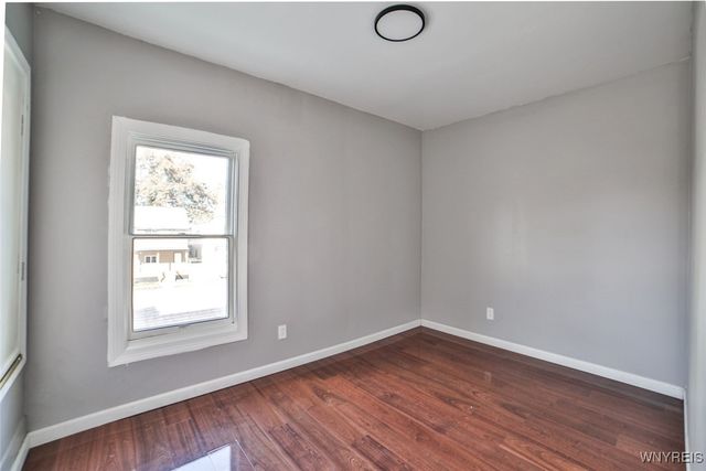 814 Elk Street, Buffalo, NY 14210