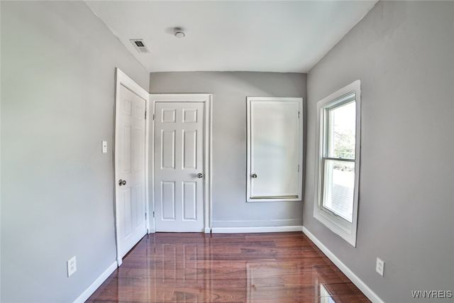 814 Elk Street, Buffalo, NY 14210