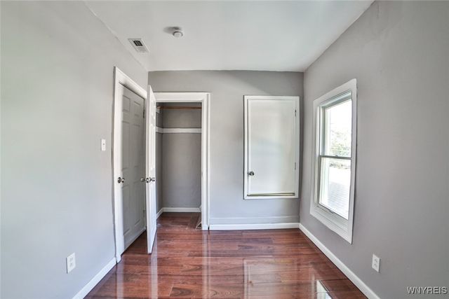 814 Elk Street, Buffalo, NY 14210