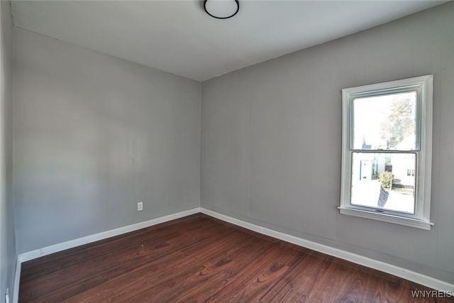 814 Elk Street, Buffalo, NY 14210