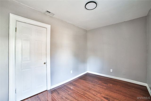 814 Elk Street, Buffalo, NY 14210