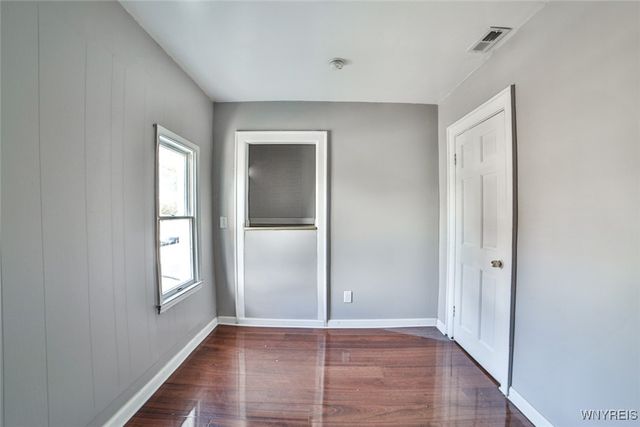 814 Elk Street, Buffalo, NY 14210