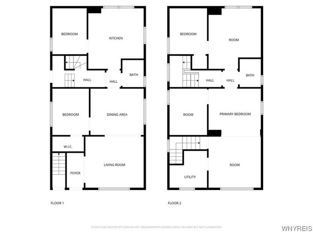 814 Elk Street, Buffalo, NY 14210