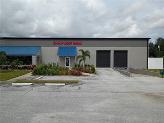 13214 38TH STREET N, Clearwater, FL 33762