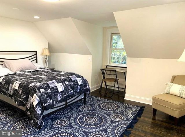 420 WOODFORD ST, Fredericksburg, VA 22401