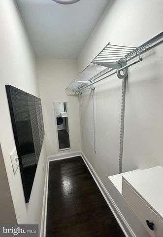 420 WOODFORD ST, Fredericksburg, VA 22401