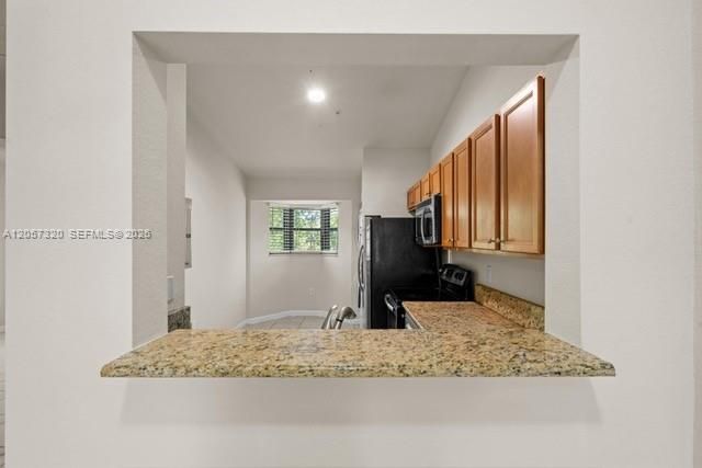 22561 SW 88th Pl 303-7, Cutler Bay, FL 33190