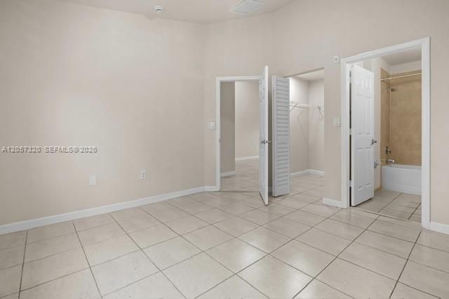 22561 SW 88th Pl 303-7, Cutler Bay, FL 33190