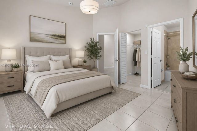 22561 SW 88th Pl 303-7, Cutler Bay, FL 33190